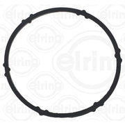 Elring Intake Manifold Housing Gasket OD ID Thick fits Audi A3 2017-2020 1.6