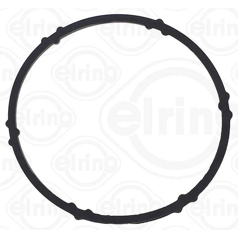 Elring Intake Manifold Housing Gasket OD ID Thick fits Audi A3 2017-2020 1.6
