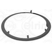 Elring Exhaust Pipe Gasket OD fits Audi A4 Allroad B9 2016-2020 2.0