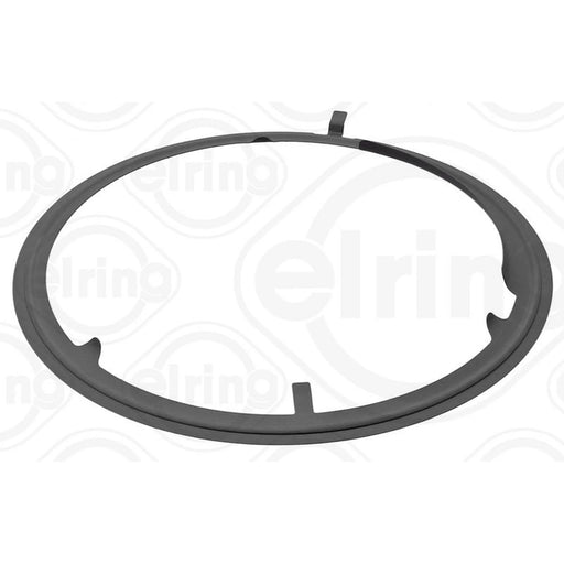Elring Exhaust Pipe Gasket OD 786.330