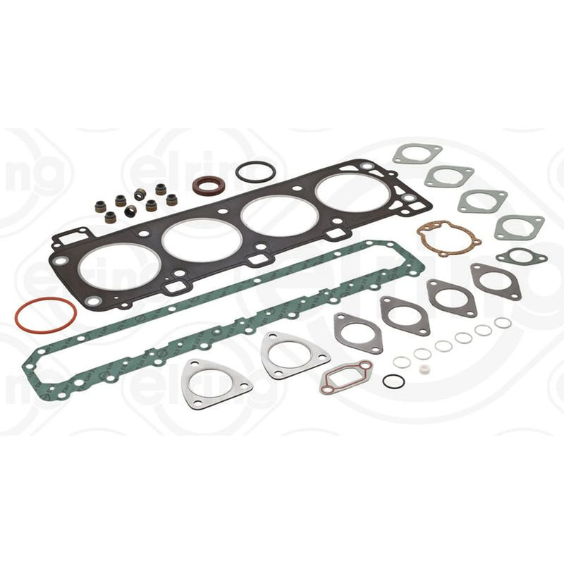 Elring Cylinder Head Gasket Kit fits Porsche 944 1981-1990 2.5