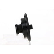 Mahle Coolant Expansion Tank Cap CRB 106 000S