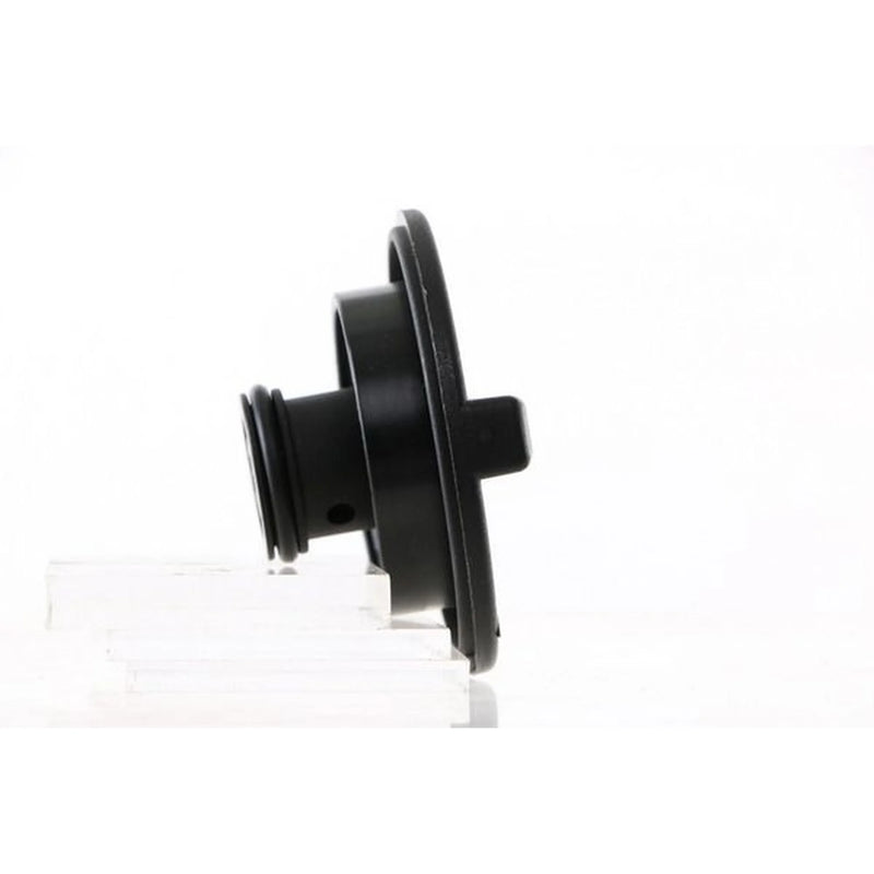 Mahle Coolant Expansion Tank Cap CRB 106 000S