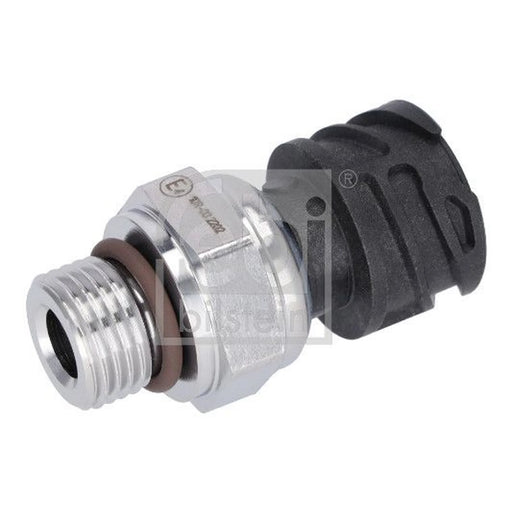 Febi Oil Pressure Sensor 4 Connectors 181336
