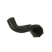 Gates Radiator Coolant Hose 195mm ID fits Audi A4 Allroad B8 2009-2016 2.0