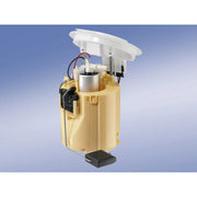 Bosch Fuel Tank Sender Unit in the fuel tank 0 986 580 395
