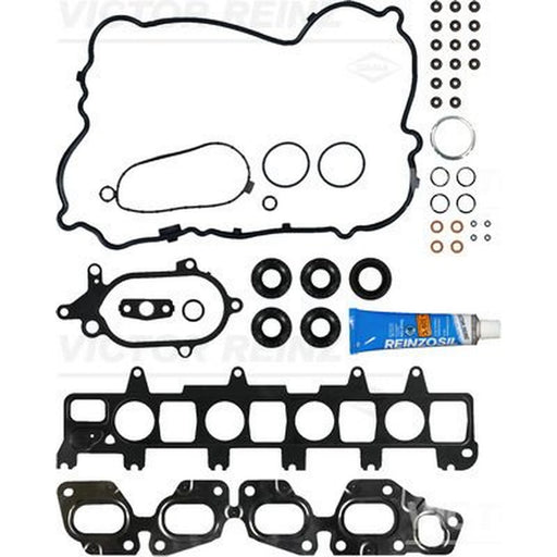 Victor Reinz Cylinder Head Gasket Kit 02-19139-01