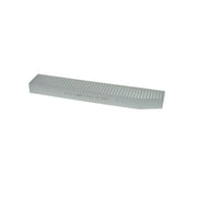 Bosch Cabin Air Filter (Pollen Filter) fits Jeep Grand Cherokee 1999-2005