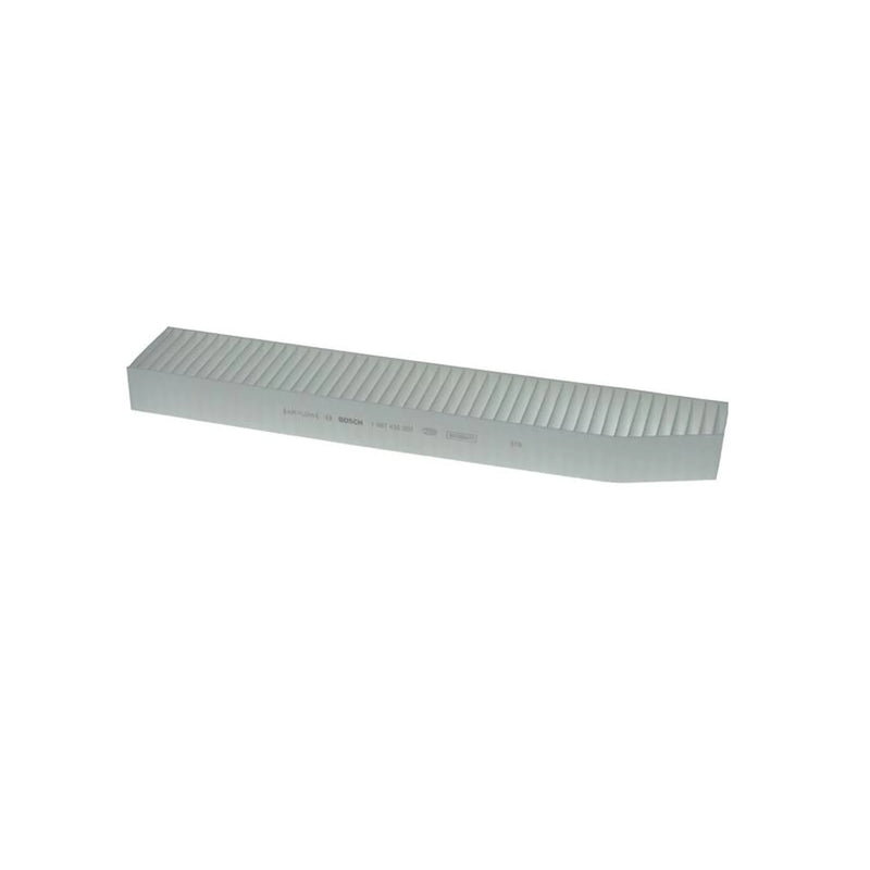 Bosch Cabin Air Filter (Pollen Filter) fits Jeep Grand Cherokee 1999-2005