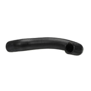 Gates Radiator Coolant Hose 375mm ID fits Seat Toledo 1991-1999 1.6