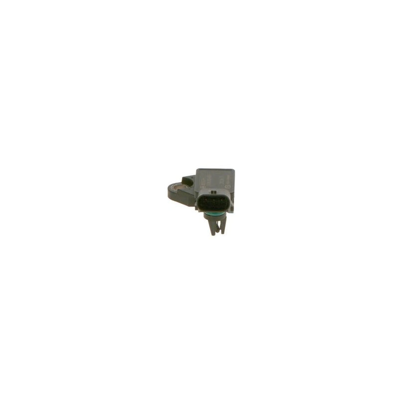 Bosch Generic Engine Sensor