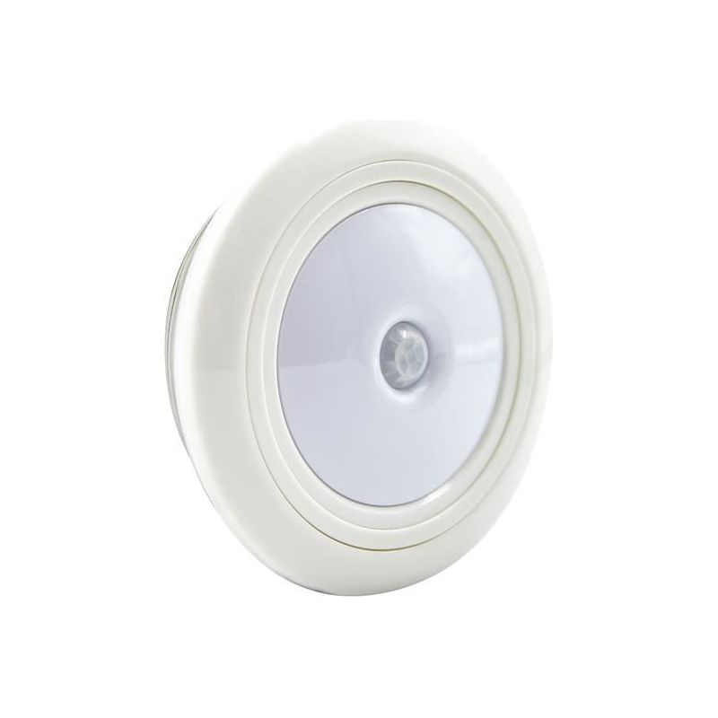 Uni-Com Sensor Light Uni-Com - Dynamic Drive