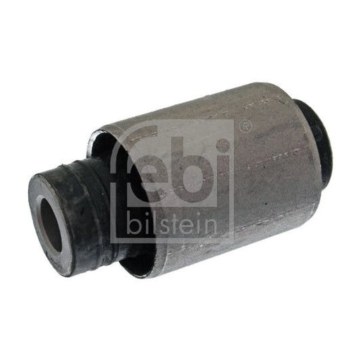 Febi Wishbone / Control / Trailing Arm Bush inner 06795