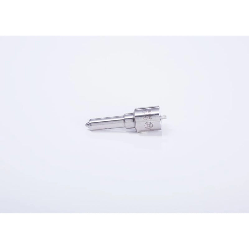 Bosch Diesel Injector Nozzle Tip