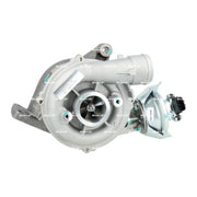NRF Turbocharger Turbo Unit 90010061