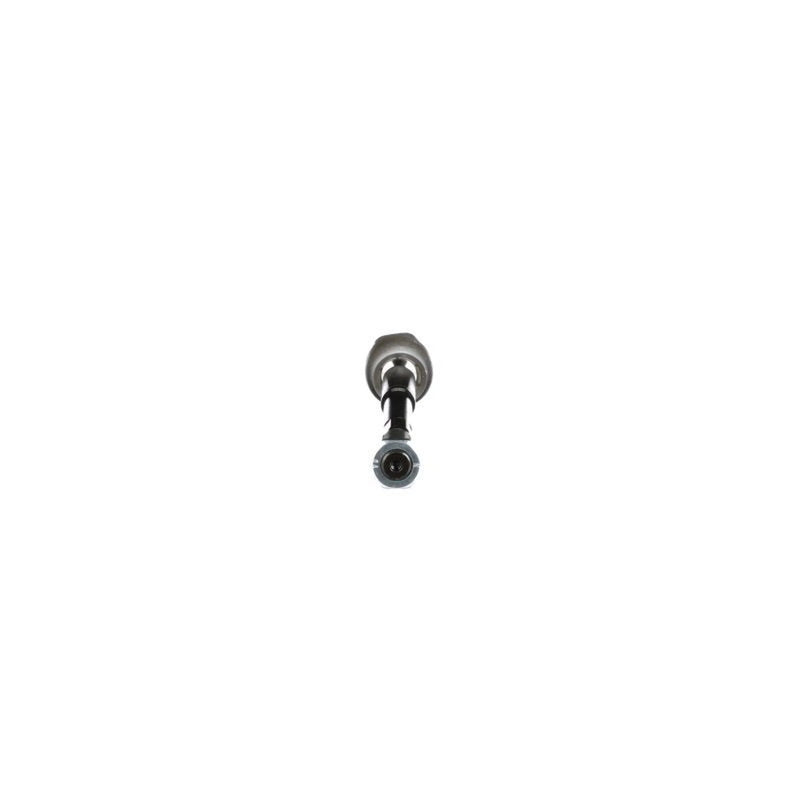 Delphi 2 x Inner Tie Rods fits Mazda CX-5 2011-2017 2.0 2.2 2.5