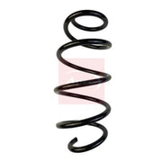 Apec Front Suspension Coil Spring ACS1682