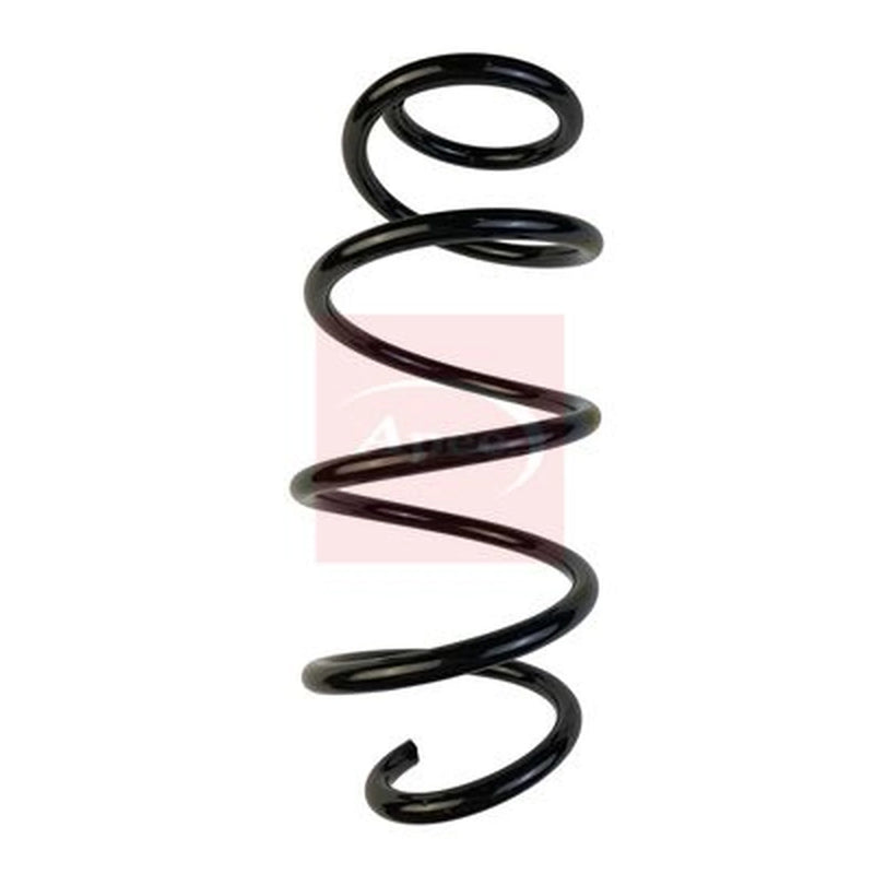 Apec Front Suspension Coil Spring ACS1682