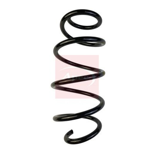Apec Front Suspension Coil Spring ACS1682