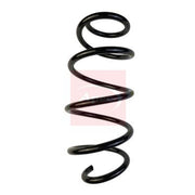 Apec Front Suspension Coil Spring fits VW Caddy III Box Body/Mpv 2010-2015 1.6