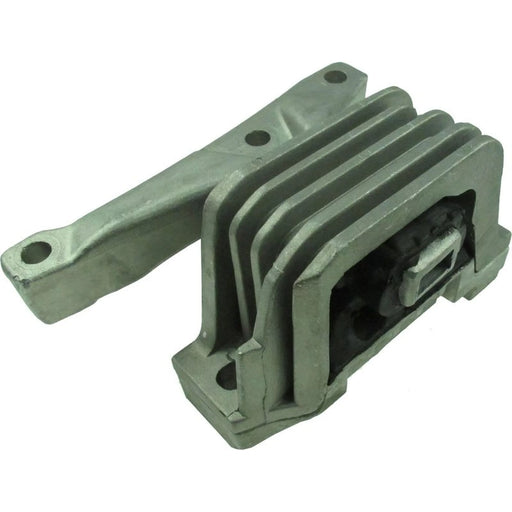Gates Engine Mount Mounting Front fits Peugeot 207 2006-2013 1.4