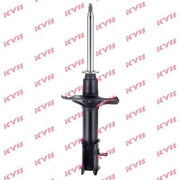 KYB Shock Absorber Damper Strut Front Left fits Daewoo Leganza 1997-2004 2.0 2.2