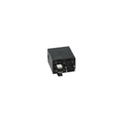 Bosch Main Power Relay