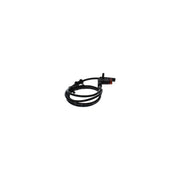 Bosch ABS Wheel Speed Sensor Rear Right fits Mercedes-Benz Slk 2004-2011