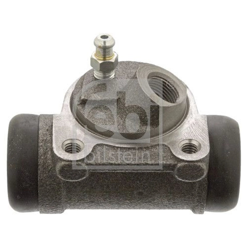 Febi Wheel Cylinder Hydraulic Brake Rear Right 102820