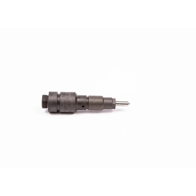 Bosch New Common Rail Injector (Hgv) 0 432 191 416