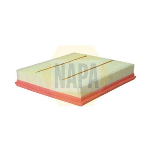 NAPA Engine Air Filter NFA1242