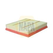 NAPA Engine Air Filter fits BMW 1 Sports Hatch 2011-2019