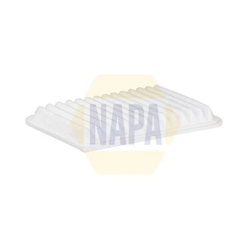 NAPA Engine Air Filter NFA1424