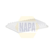 NAPA Engine Air Filter fits Suzuki Ignis III 2016 on 1.2