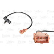 Valeo Crankshaft Position Sensor 254046