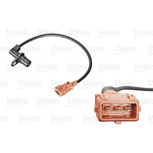 Valeo Crankshaft Position Sensor 254046
