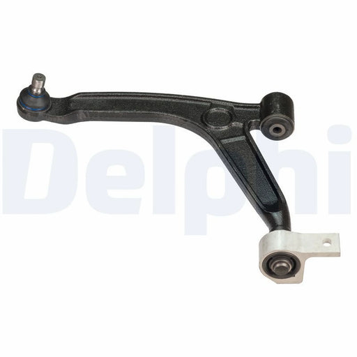 Delphi Control/Trailing Arm Lower TC6938