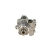 Bosch Power Steering Hydraulic Pump K S00 000 515