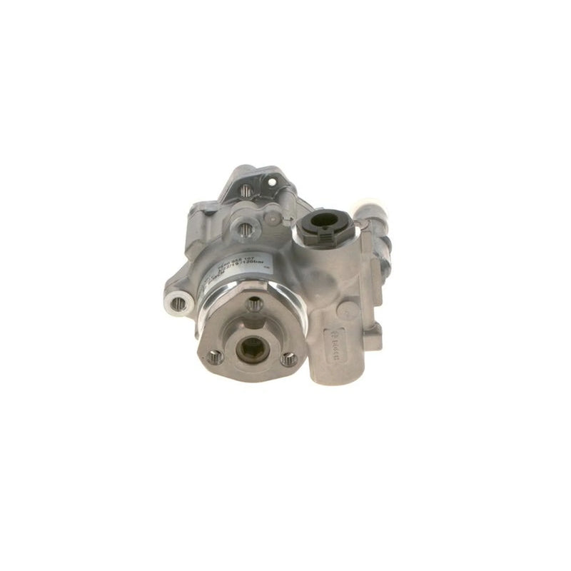 Bosch Power Steering Hydraulic Pump K S00 000 515