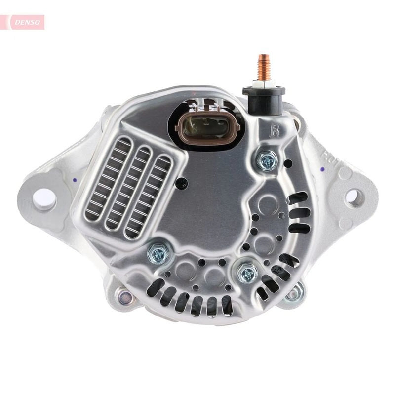 Denso Car Alternator 12V