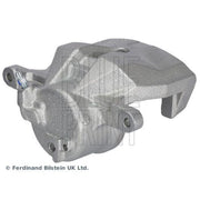 Blue Print Brake Caliper Assembly Front Left fits Toyota Auris 2010-2018 1.8