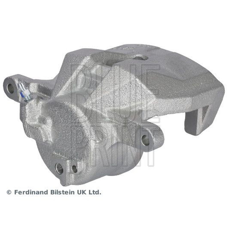 Blue Print Brake Caliper Assembly Front Left fits Toyota Auris 2010-2018 1.8