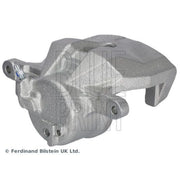 Blue Print Brake Caliper Assembly Front Left ADBP450174