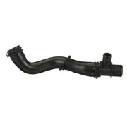 Gates Radiator Coolant Hose ID fits Ford Tourneo Custom V362 Bus 2015-2023 2.0