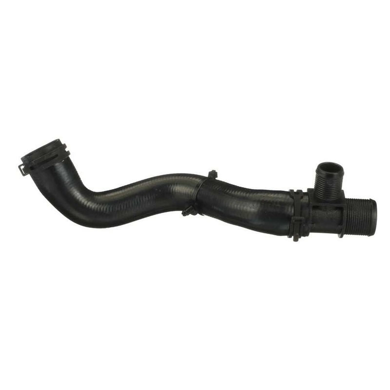 Gates Radiator Coolant Hose ID fits Ford Tourneo Custom V362 Bus 2015-2023 2.0