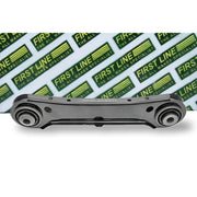 First Line Control/Trailing Arm fits BMW 1 2004-2013
