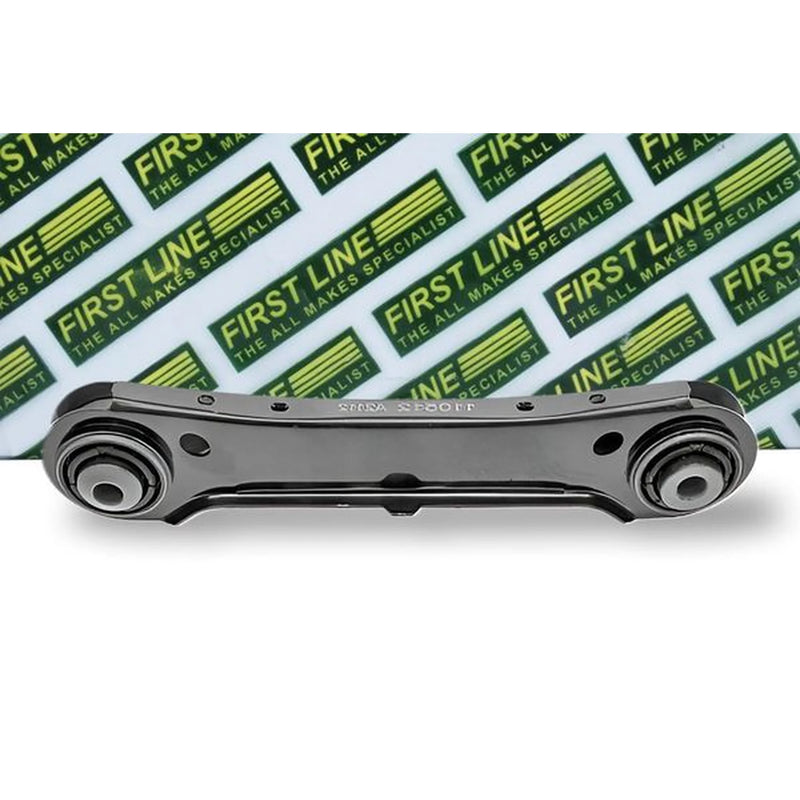 First Line Control/Trailing Arm fits BMW 1 2004-2013