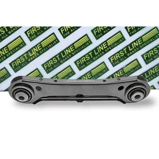 First Line Control/Trailing Arm fits BMW 1 2004-2013
