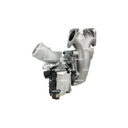 NRF Turbocharger Turbo Unit 90010111