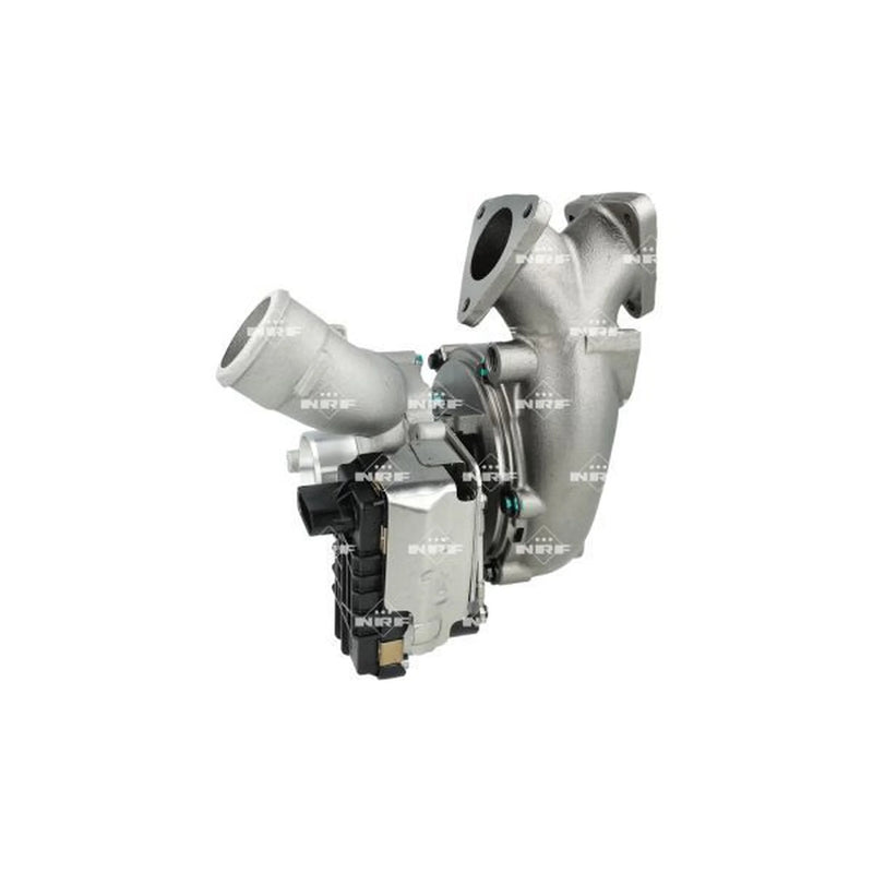 NRF Turbocharger Turbo Unit 90010111